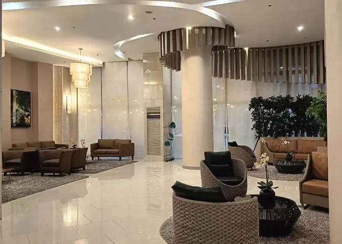 Guest house Cozy Vibe At Near Airport, Mckinley, And Bgc *