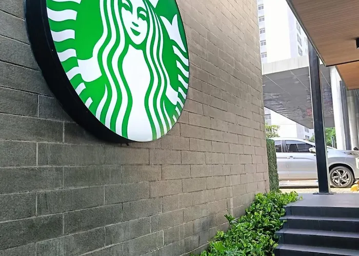 Cozy Vibe At Near Airport, Mckinley, And Bgc